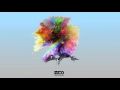 Zedd True Colors Official Audio Ft Tim James mp3