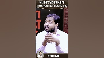 Entrepreneurship Program For Students, #StartupSkillsforStudents, Billionaires Blueprint