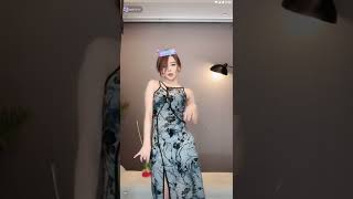 脏鱼小王子🐙20220630185336