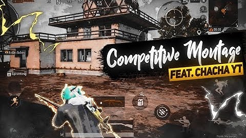 PUBG LITE MONTAGE | SAMSUNG A3,A5,A6,A7,J2,J5,J7,S5,S6,S7,S9,A10,A20,A30,A50,A70 //PUBGLITE LAG FIX