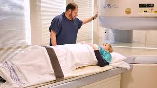 Physicians & Surgeons, Pain Management in Overland Park KS, details at YellowPages.com