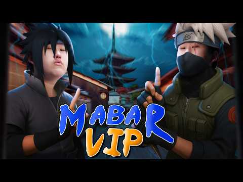 vip maknyus