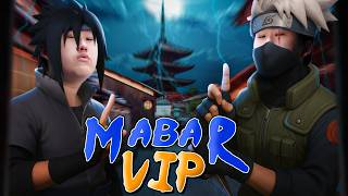 Download lagu vip maknyus