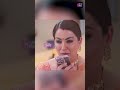 Mr. and Mrs Parshuram NEW PROMO 13th March 2026