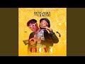 Gbowo Feat Lil Kesh mp3