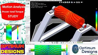 SolidWorks Tutorial ~ How to calculate Motor Torque and Power in #solidworks #drawing #tips Net Worth