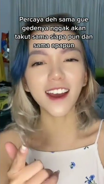 sudah terbiasa di didik keras mental dan fisik(story wa)