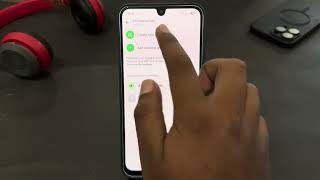 Comunidades De Whatsapp Explicadas Características Clave Y Cómo Sacarles Provecho