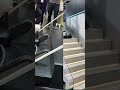 Eufy vs Dreame: Stair-Climbing Robot Showdown!