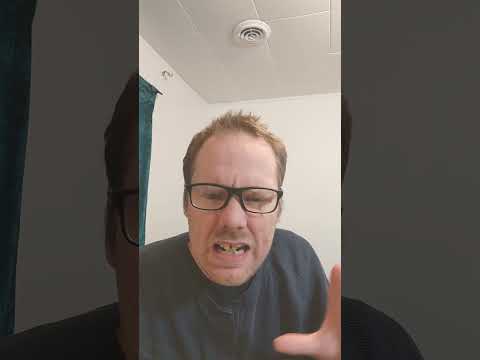 Itzhak Bentov AI Predictions Become Reality 2026 