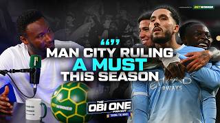 Chelsea boast ‘best in the league’, City ruling a MUST & Ronaldo verdict Guide