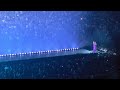 Florence + The Machine - Kraken (live)