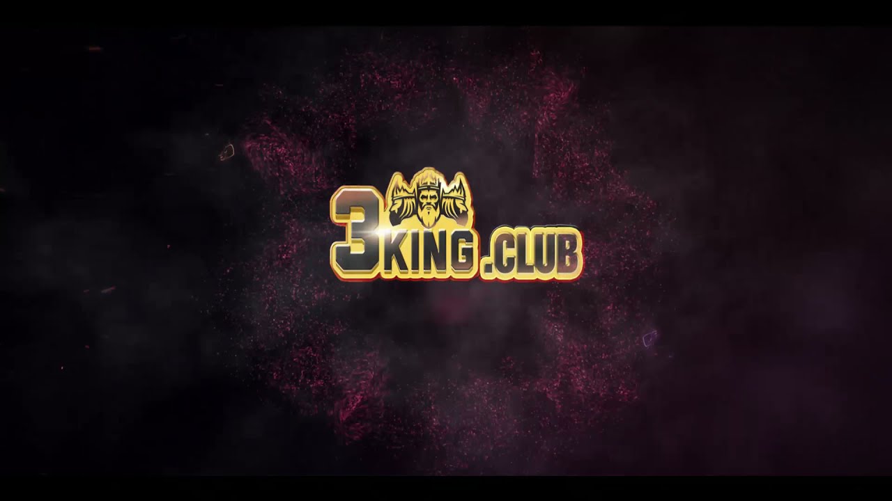 3kingClub ad