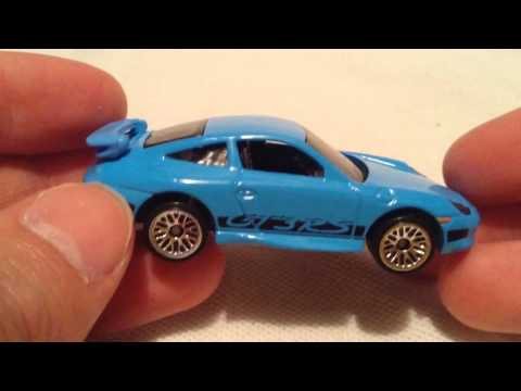 hot-wheels-porsche-911-gt3-rs-(2017-walmart-exclusive-fast-&-furious-set)