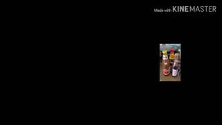 Kueh Teow Goreng By Mama Elly