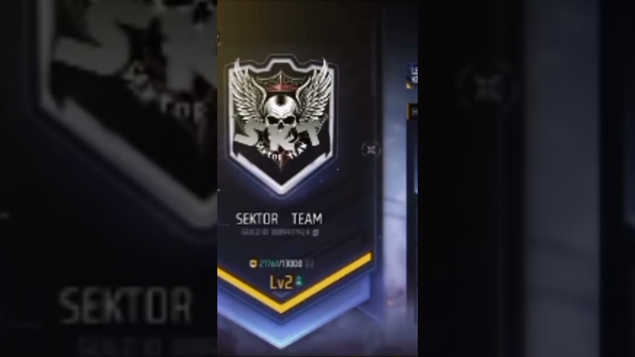 SEKTOR  TEAM Openn Memberr💋