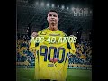 AOS 41 #edit
