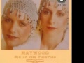Maywood - Let there be love