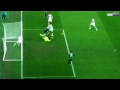 Gigi Buffon Amazing Double Save ● Sassuolo 0-2 Juventus