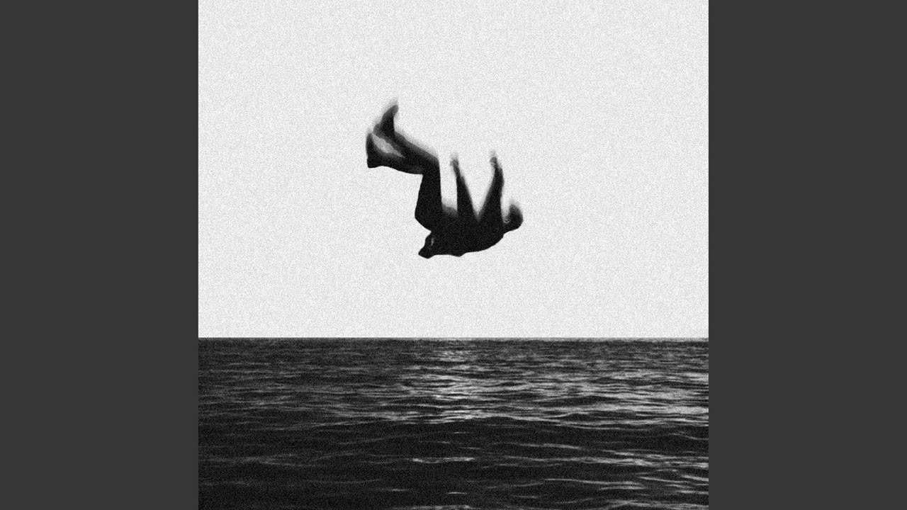 Watch Freedom on YouTube Watch Freedom on YouTube