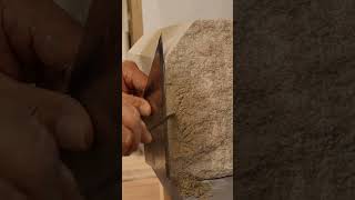 Transform Stone Repairs with Lithomex Transform Stone Repairs with Lithomex