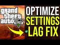 HOW TO BOOST FPS IN GTA 5 ON LOW END PC | GTA 5 LAG FIX | Hindi/Urdu I MODXPESS