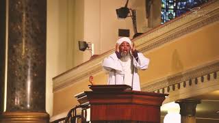 Hassen Rasool  Athan