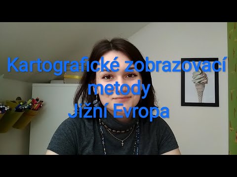 Čo sú to geografické obmedzenia a prečo existujú?