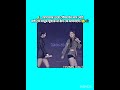 Sad status #fypシ゚viral #kpop #sad #unfrezzmyaccount #blackpink #blink #ytshorts