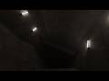 The Megastructure (Analog Horror)