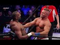 Battle RIOT VII | Full Match | RVD, Riddle and more | MLW World Title