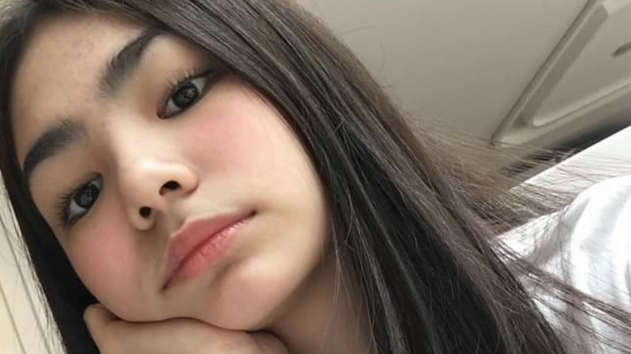 Dexie Diaz Appreciation Video