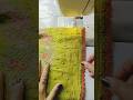 Lace Or Beads ke Saath Kaise Design Kre #trending #viral #shortvideos #latest #silai #suit