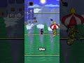Testing if a random mage loadout can defeat a POWERFUL boss in TERRARIA!!!