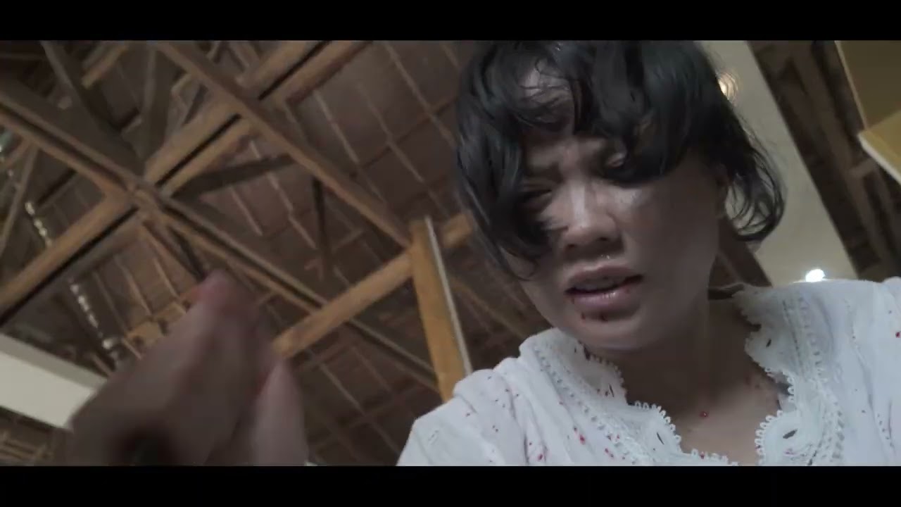 GHOST MV FINAL