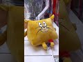 The Clawgirl Conflict Part 112 #clawmachine #arcade #prize