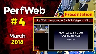 Optimizing Hemoglobin (HGB). Hemodilution During Cardiopulmonary Bypass screenshot 4