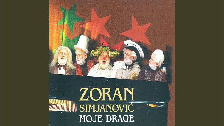 Don Žuan se vraća iz rata (Haos)