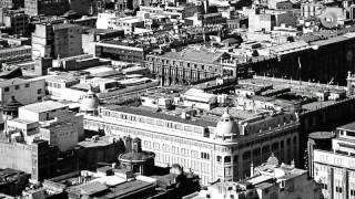 La otra Ciudad, Fotografías de la Ciudad de México