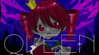 QUEEN - Rosetta Remix