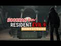 Jelang Rilis: Resident Evil Requiem Bocor di Internet!
