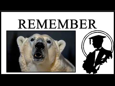 Remember November 2026 Is Coming