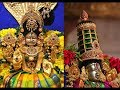 GODDESS  LAKSHMI  IN  DIFFERENT  FORMS