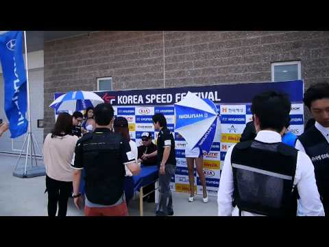 KSF6R 리쌍