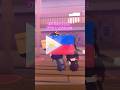 Editing in my own language 🇵🇭 #roblox #shorts