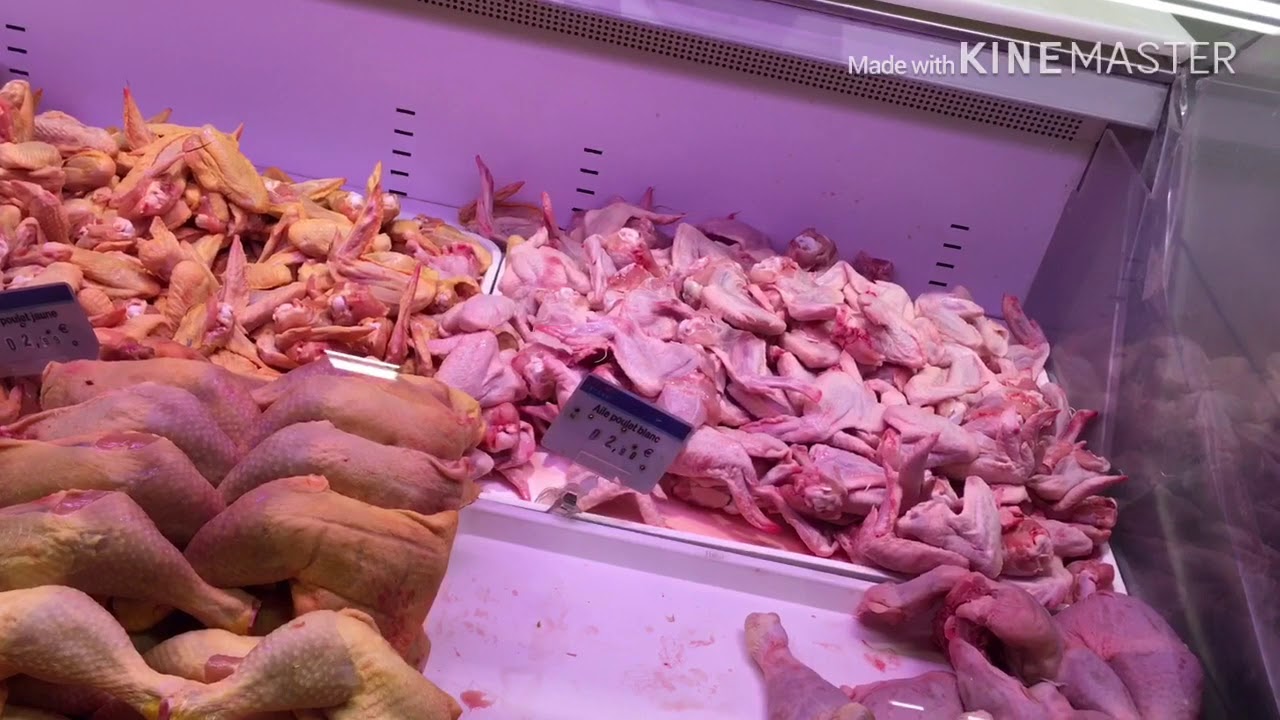 Léna ชวนไป paris store roubaix,Lille France