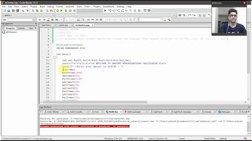 currency notes denominations caclulator