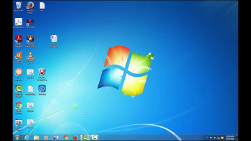 How to Open Multiple Sites Using Batch File
