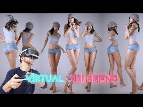 top 10 android adult games top 10 android adult games