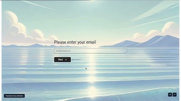 Forms Unlimited | 100% free Typeform alternative | custom domain for free
